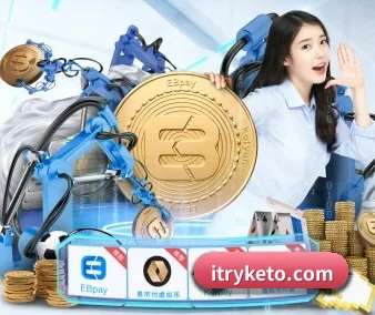 技术突破