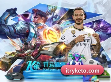 全球扩展